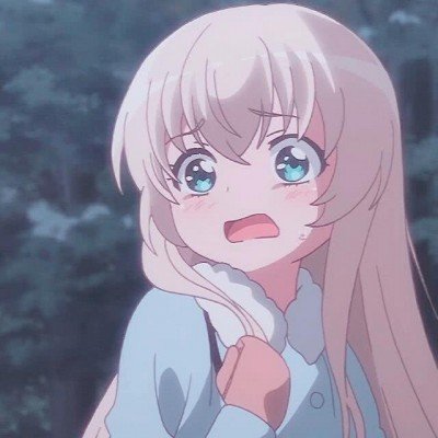 孙铭阳发了好多和孙颖莎合照