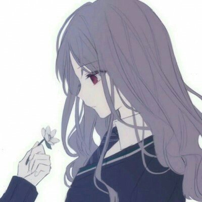 男生临终前把全部积蓄转给女友