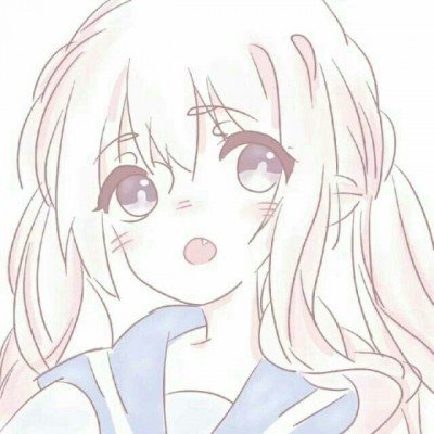 中国队击败印度获U17女足世界杯资格