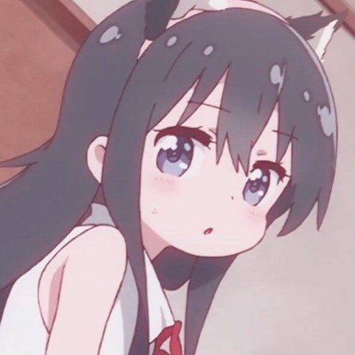 挑杯决赛嘉宾天团已集结